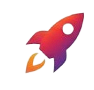 TimePR Agency Logo